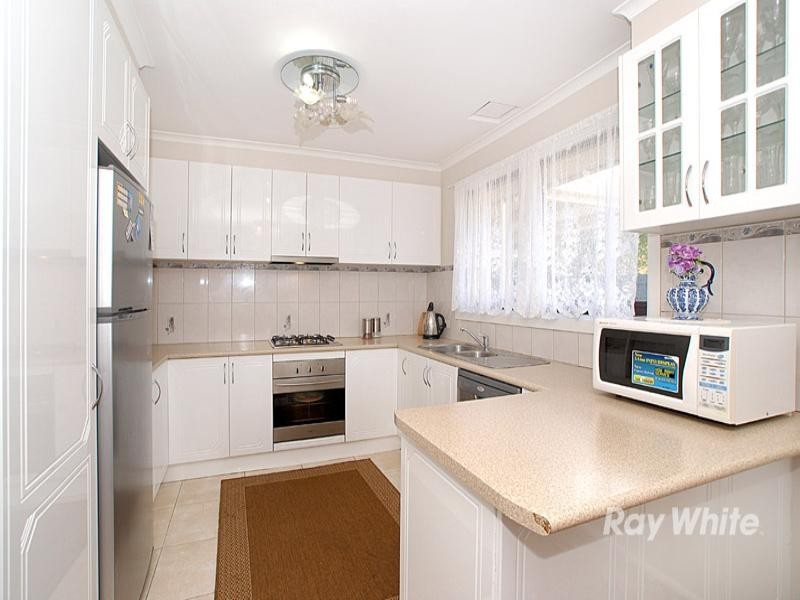 75 Chandler Road, Noble Park VIC 3174