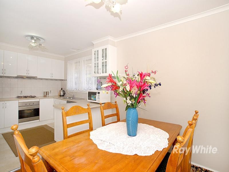 75 Chandler Road, Noble Park VIC 3174