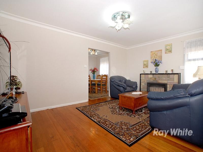 75 Chandler Road, Noble Park VIC 3174