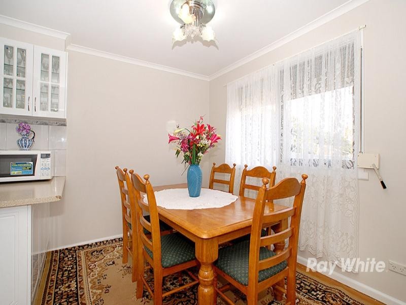 75 Chandler Road, Noble Park VIC 3174