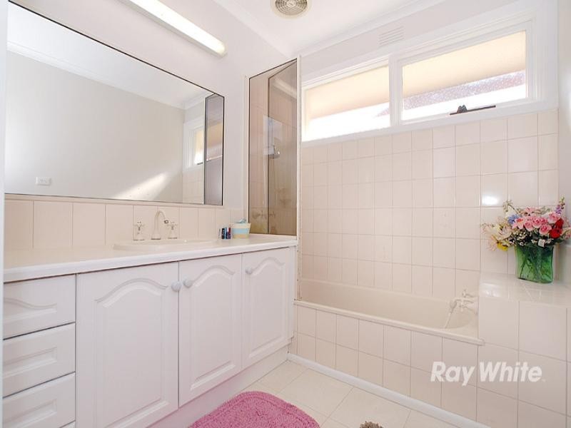 75 Chandler Road, Noble Park VIC 3174