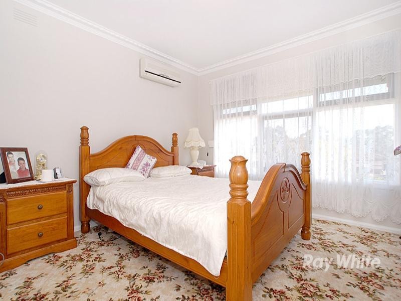 75 Chandler Road, Noble Park VIC 3174