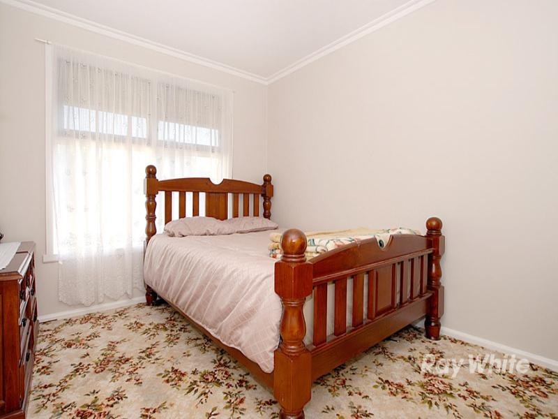 75 Chandler Road, Noble Park VIC 3174