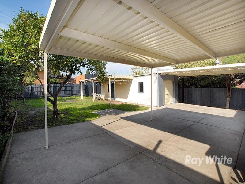 75 Chandler Road, Noble Park VIC 3174