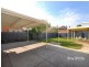 75 Chandler Road, Noble Park VIC 3174