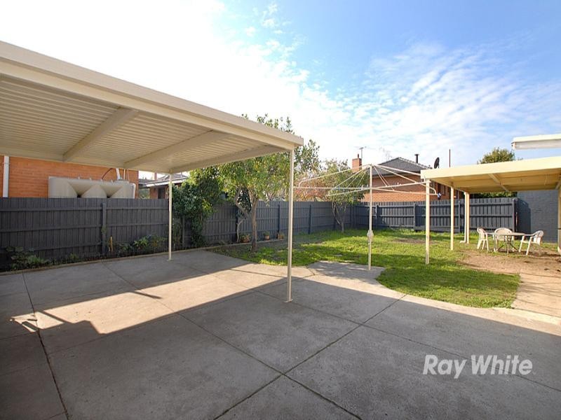 75 Chandler Road, Noble Park VIC 3174