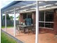 7 Marsham Street, Noble Park North VIC 3174