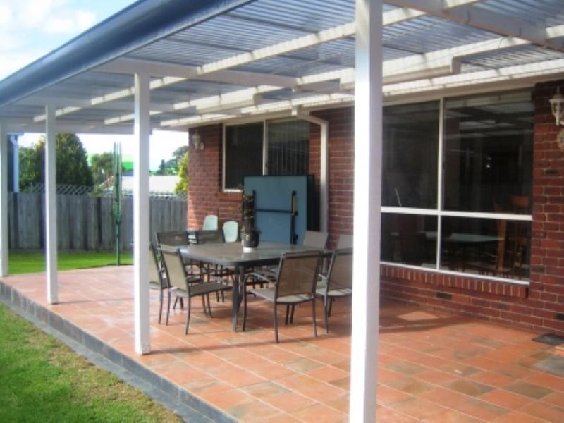 7 Marsham Street, Noble Park North VIC 3174