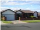 7 Marsham Street, Noble Park North VIC 3174