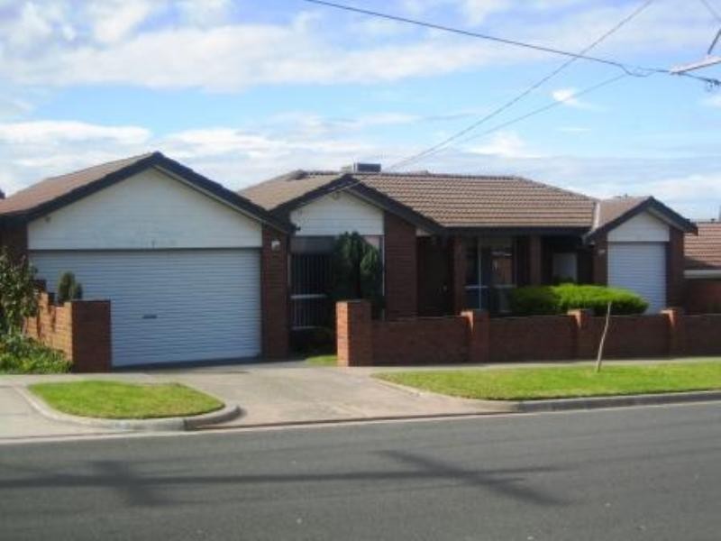 7 Marsham Street, Noble Park North VIC 3174