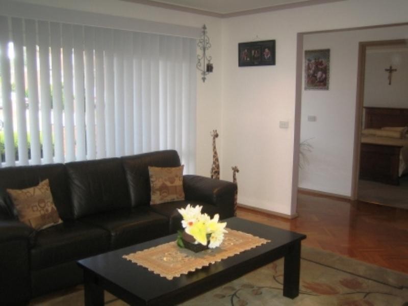 7 Marsham Street, Noble Park North VIC 3174