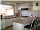7 Marsham Street, Noble Park North VIC 3174
