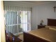 7 Marsham Street, Noble Park North VIC 3174