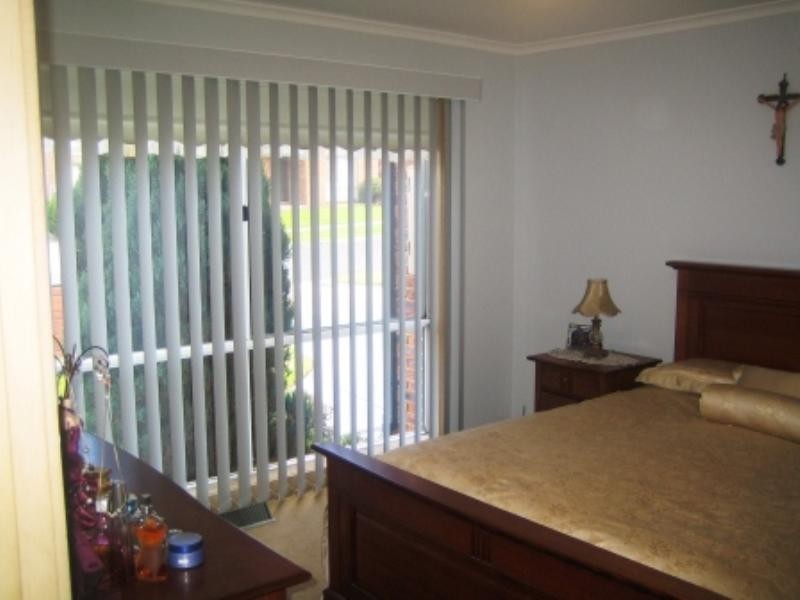 7 Marsham Street, Noble Park North VIC 3174