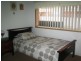 7 Marsham Street, Noble Park North VIC 3174