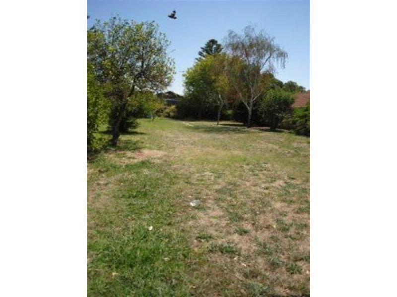 2 Briggs Crescent, Noble Park VIC 3174