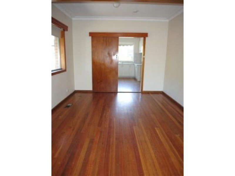 2 Briggs Crescent, Noble Park VIC 3174