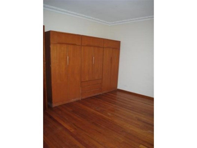 2 Briggs Crescent, Noble Park VIC 3174