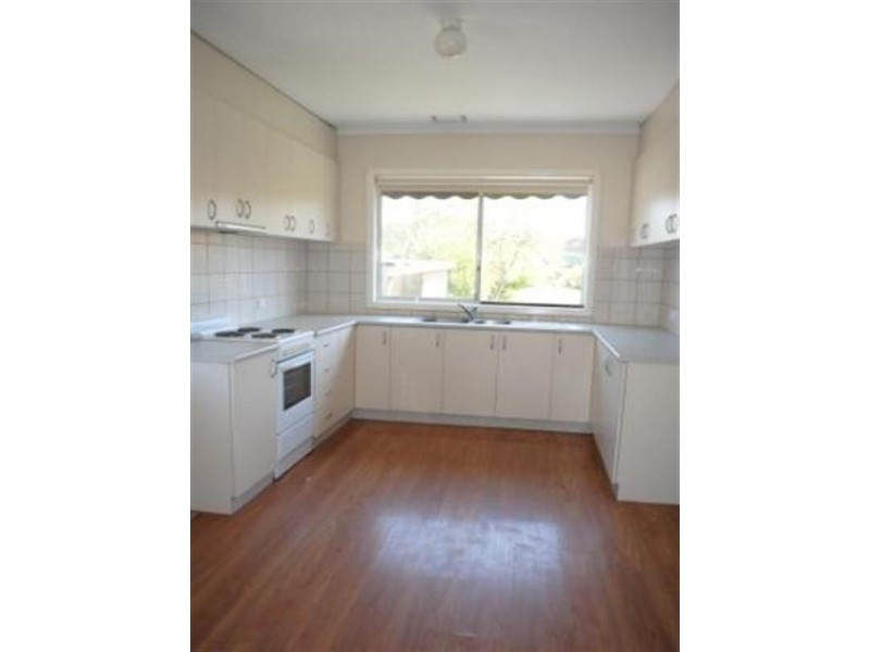 2 Briggs Crescent, Noble Park VIC 3174