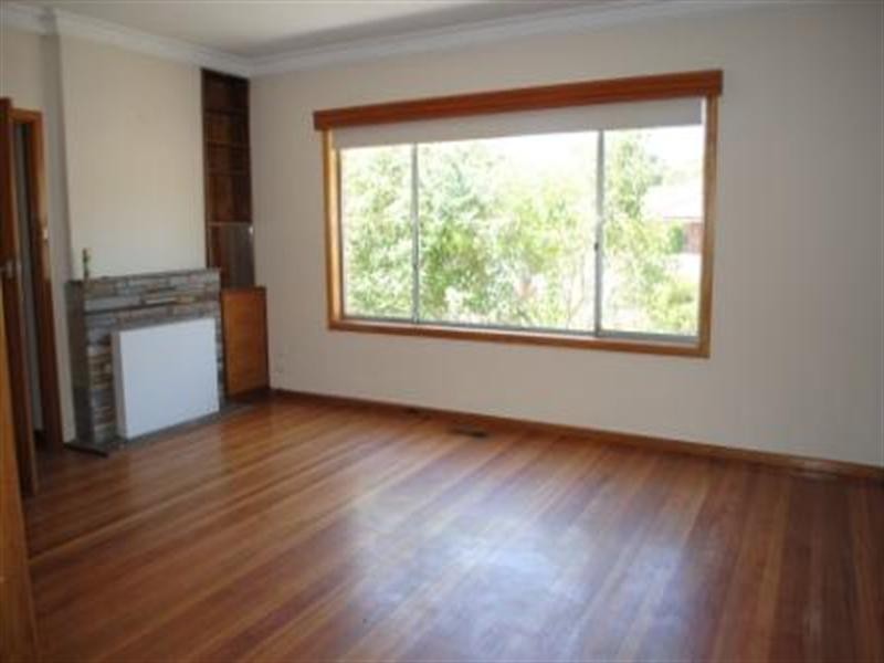 2 Briggs Crescent, Noble Park VIC 3174