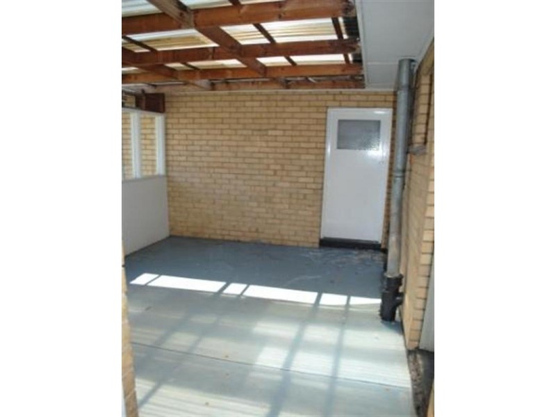 2 Briggs Crescent, Noble Park VIC 3174