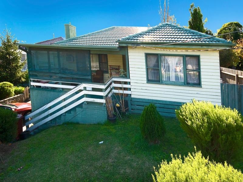 2 Eden Court, Noble Park VIC 3174