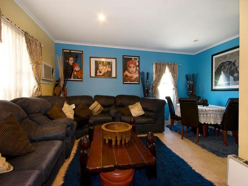 2 Eden Court, Noble Park VIC 3174