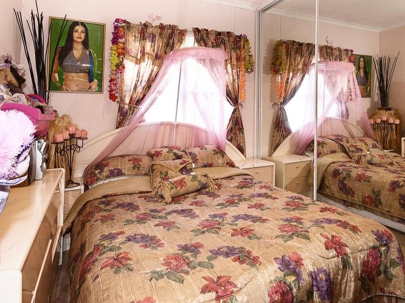 2 Eden Court, Noble Park VIC 3174