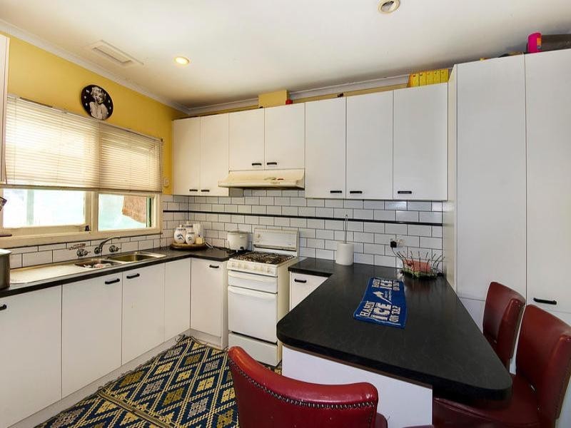 2 Eden Court, Noble Park VIC 3174