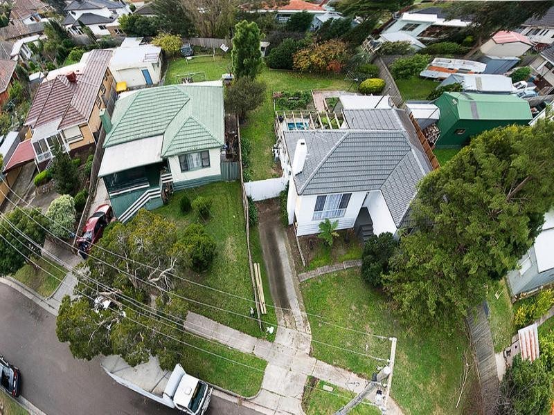 2 Eden Court, Noble Park VIC 3174