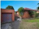 1 Sarona Street, Dandenong VIC 3175
