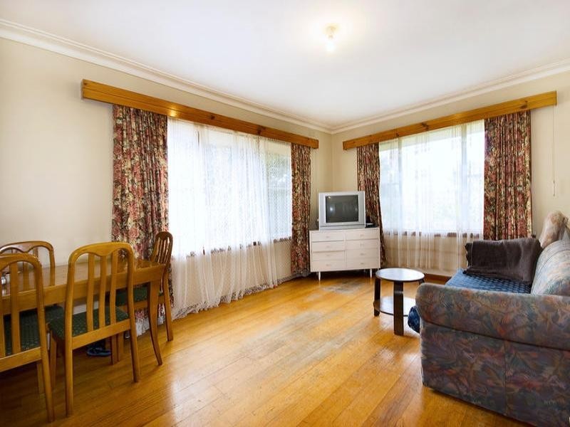 1 Sarona Street, Dandenong VIC 3175