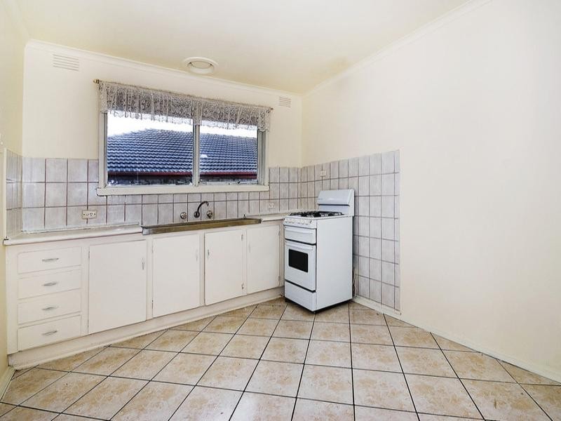 1/46 Elonera Road, Noble Park North VIC 3174