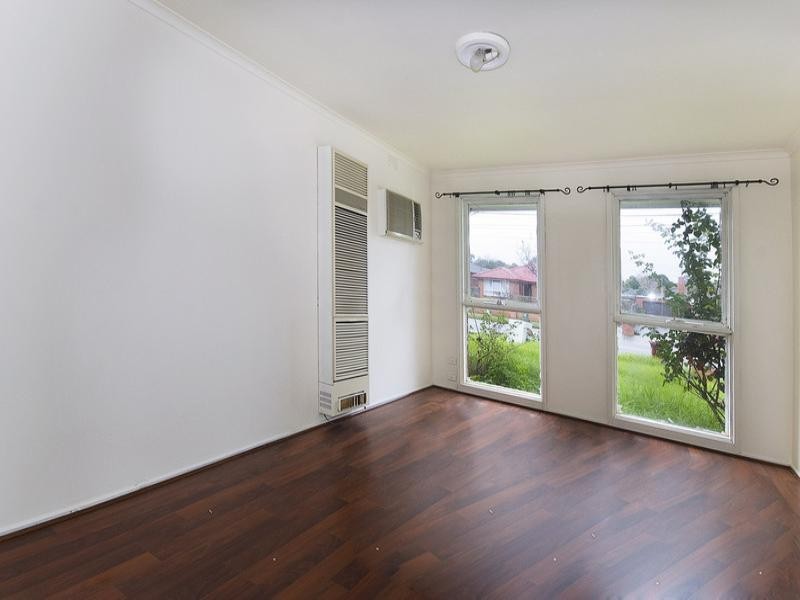 1/46 Elonera Road, Noble Park North VIC 3174