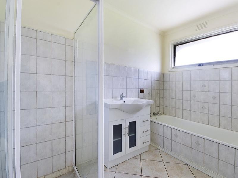 1/46 Elonera Road, Noble Park North VIC 3174