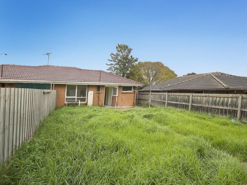 1/46 Elonera Road, Noble Park North VIC 3174