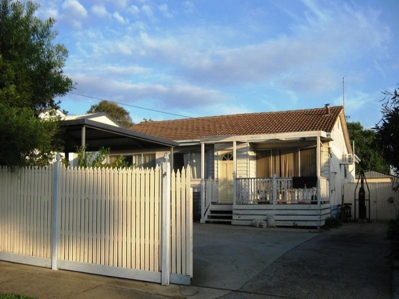 86 Halton Road, Noble Park North VIC 3174