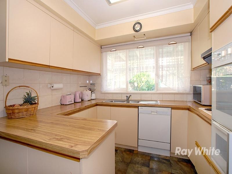 18 Anthony Street, Dandenong North VIC 3175