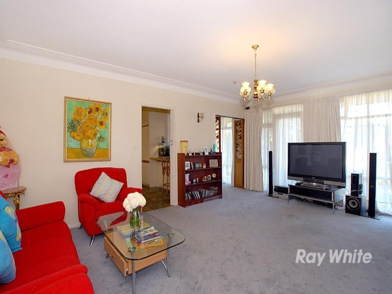 18 Anthony Street, Dandenong North VIC 3175