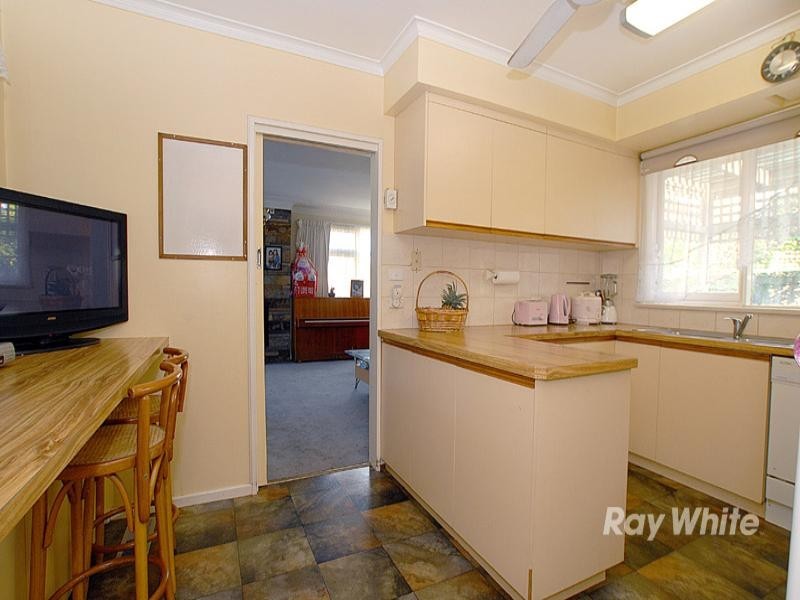 18 Anthony Street, Dandenong North VIC 3175