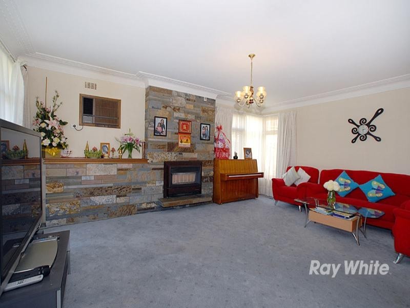 18 Anthony Street, Dandenong North VIC 3175