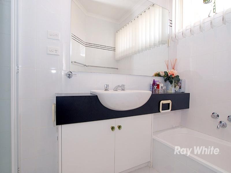 18 Anthony Street, Dandenong North VIC 3175