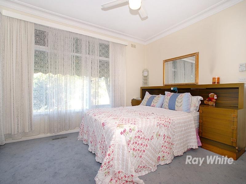 18 Anthony Street, Dandenong North VIC 3175