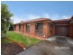 2/12-18 Harold Road, Springvale South VIC 3172