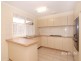 2/12-18 Harold Road, Springvale South VIC 3172