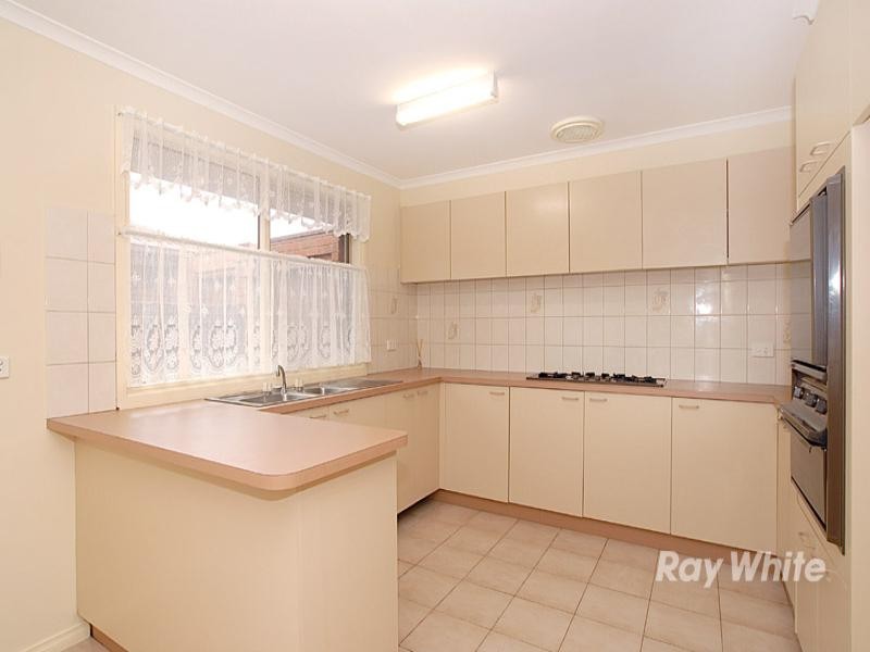 2/12-18 Harold Road, Springvale South VIC 3172