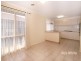2/12-18 Harold Road, Springvale South VIC 3172