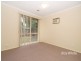 2/12-18 Harold Road, Springvale South VIC 3172