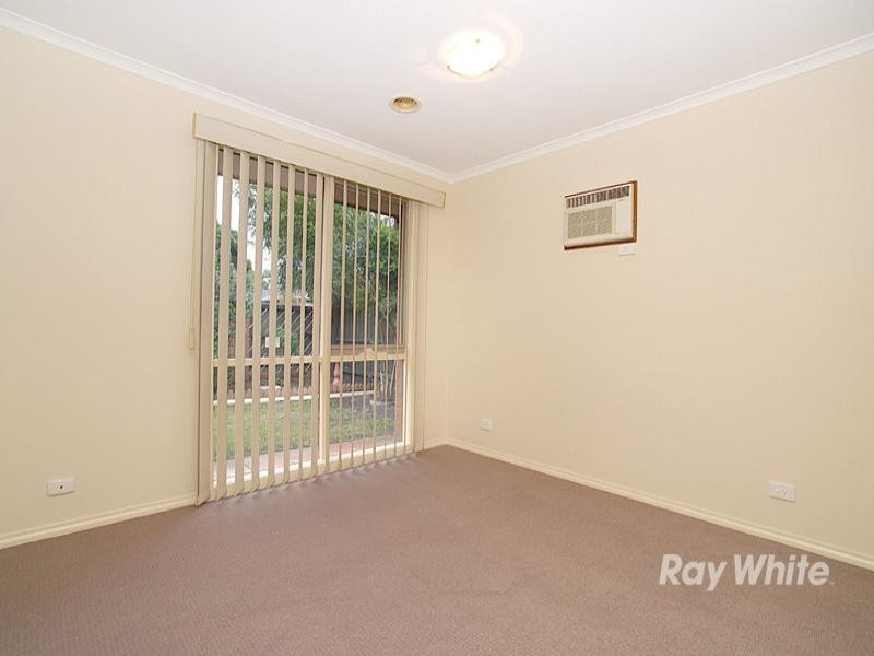 2/12-18 Harold Road, Springvale South VIC 3172