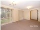 2/12-18 Harold Road, Springvale South VIC 3172
